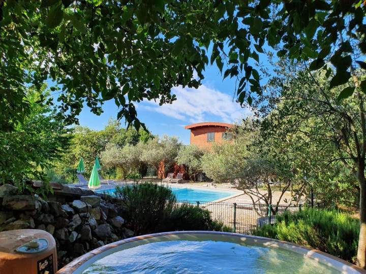 102800816 1145262565807541 1032705025374018512 n