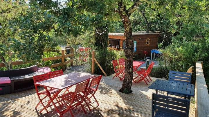 194776953 330171778490867 4986042235203812945 n