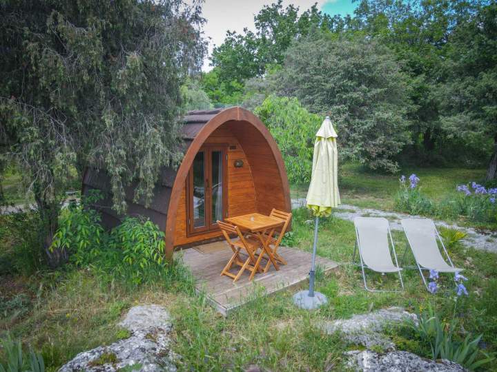 416600376 706807194874126 7165280129189660075 n