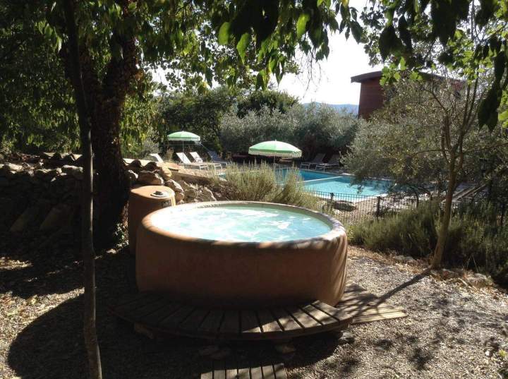 46468129 362371244509266 2481693324092637184 n