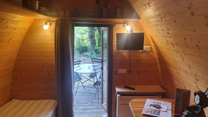 CF interieur porte basse def