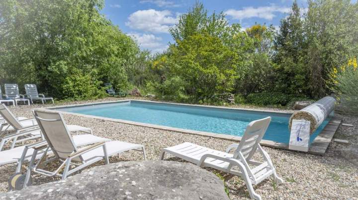 Gîtes insolites Ardèche